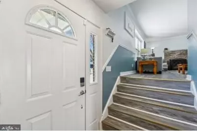 2923 Alconbury Court, Abingdon, MD 21009 - Photo 2