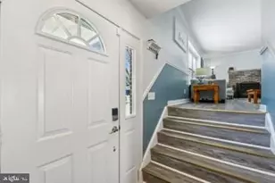 2923 Alconbury Ct, Abingdon, MD 21009 - Photo 2