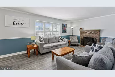 2923 Alconbury Court, Abingdon, MD 21009 - Photo 4