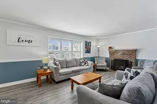 2923 Alconbury Ct, Abingdon, MD 21009 - Photo 4