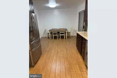 2923 Alconbury Court, Abingdon, MD 21009 - Photo 12