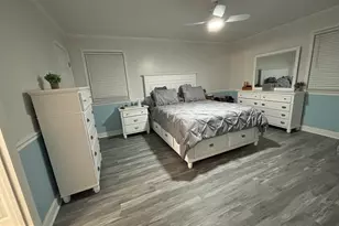 2923 Alconbury Ct, Abingdon, MD 21009 - Photo 18