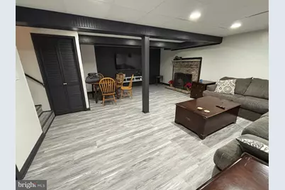 2923 Alconbury Court, Abingdon, MD 21009 - Photo 40