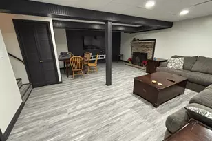 2923 Alconbury Ct, Abingdon, MD 21009 - Photo 40