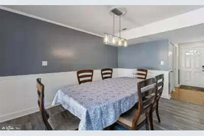 2923 Alconbury Court, Abingdon, MD 21009 - Photo 24