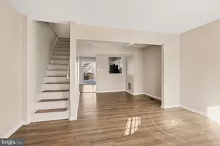 834 W Spring Meadow Ct, Edgewood, MD 21040 - Photo 4