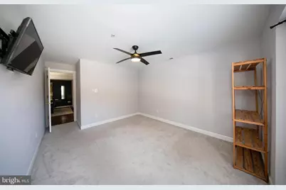 902 Martell Court #902-G, Bel Air, MD 21014 - Photo 18