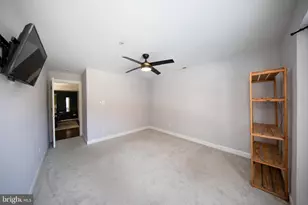 902 Martell Ct, Bel Air, MD 21014 - Photo 18