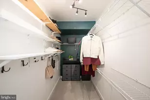 902 Martell Ct, Bel Air, MD 21014 - Photo 16