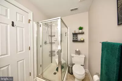 902 Martell Court #902-G, Bel Air, MD 21014 - Photo 20