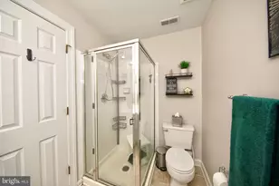 902 Martell Ct, Bel Air, MD 21014 - Photo 20