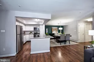 902 Martell Ct, Bel Air, MD 21014 - Photo 8