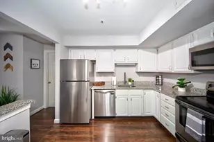 902 Martell Ct, Bel Air, MD 21014 - Photo 10