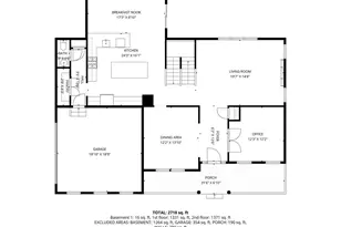 1326 Heaps Rd, Street, MD 21154 - Photo 36