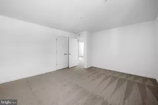 1326 Heaps Rd, Street, MD 21154 - Photo 20