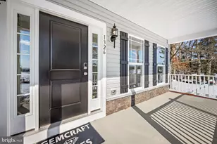 1326 Heaps Rd, Street, MD 21154 - Photo 4