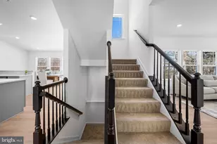 1326 Heaps Rd, Street, MD 21154 - Photo 14