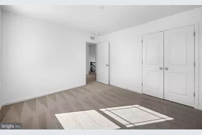 1326 Heaps Road, Street, MD 21154 - Photo 22