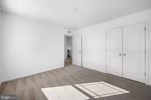 1326 Heaps Rd, Street, MD 21154 - Photo 22