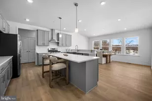 1326 Heaps Rd, Street, MD 21154 - Photo 10