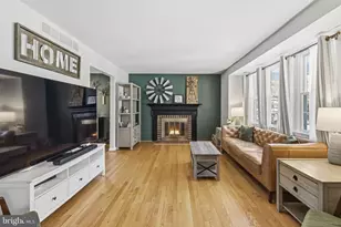 1522 Cedarwood Dr, Bel Air, MD 21014 - Photo 6