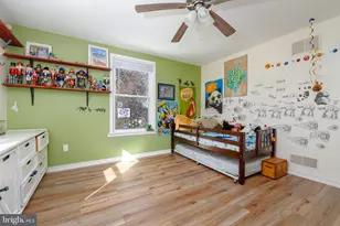 1628 N Bend Rd, Jarrettsville, MD 21084 - Photo 22