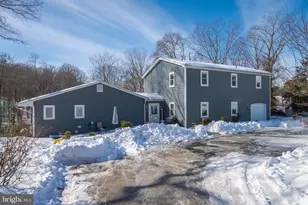 1628 N Bend Rd, Jarrettsville, MD 21084 - Photo 2