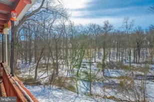 1628 N Bend Rd, Jarrettsville, MD 21084 - Photo 38