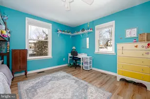 1628 N Bend Rd, Jarrettsville, MD 21084 - Photo 24