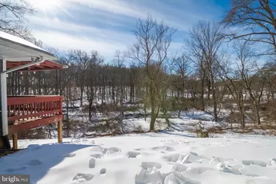 1628 N Bend Road, Jarrettsville, MD 21084 - Photo 44