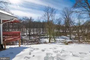 1628 N Bend Rd, Jarrettsville, MD 21084 - Photo 44