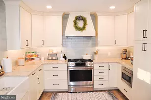 716 Heston Ln, Bel Air, MD 21014 - Photo 4