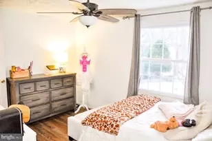 716 Heston Ln, Bel Air, MD 21014 - Photo 54