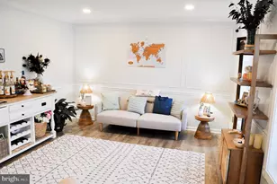 716 Heston Ln, Bel Air, MD 21014 - Photo 26