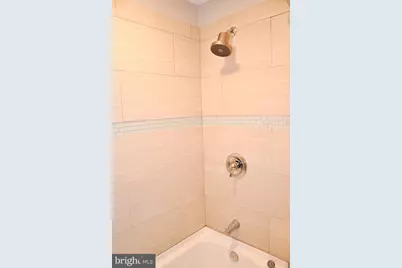 716 Heston Lane, Bel Air, MD 21014 - Photo 60