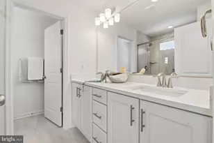 617 Loring Ave, Bel Air, MD 21014 - Photo 24