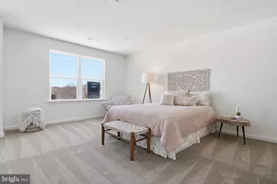 617 Loring Avenue, Bel Air, MD 21014 - Photo 26