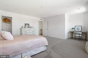 617 Loring Ave, Bel Air, MD 21014 - Photo 28