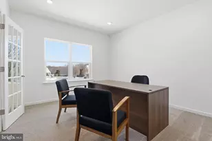 617 Loring Ave, Bel Air, MD 21014 - Photo 18