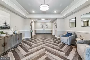 403 Bold Ruler Ct, Havre de Grace, MD 21078 - Photo 14