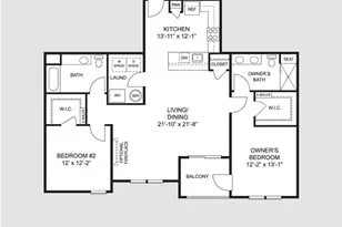 403 Bold Ruler Ct, Havre de Grace, MD 21078 - Photo 18