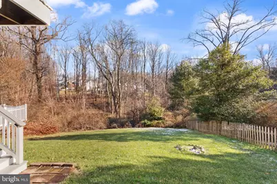 3303 Trellis Lane, Abingdon, MD 21009 - Photo 30