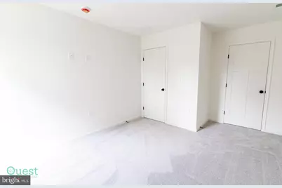 2113 Nuttal Avenue, Edgewood, MD 21040 - Photo 40