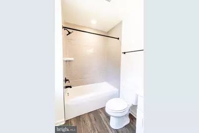 2113 Nuttal Avenue, Edgewood, MD 21040 - Photo 36