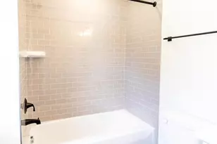 2113 Nuttal Ave, Edgewood, MD 21040 - Photo 36