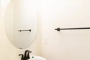 2113 Nuttal Ave, Edgewood, MD 21040 - Photo 26