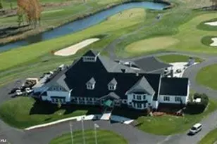 403 Bold Ruler Ct, Havre de Grace, MD 21078 - Photo 24