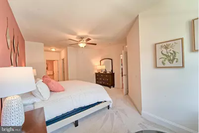 403 Bold Ruler Court #301, Havre de Grace, MD 21078 - Photo 16