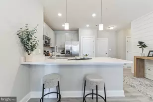 406 Bold Ruler Ct, Havre de Grace, MD 21078 - Photo 32