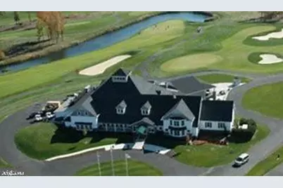 406 Bold Ruler Court #302, Havre de Grace, MD 21078 - Photo 22